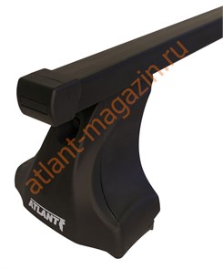 {{photo.Alt || photo.Description || 'Багажник Haval F7x II с 2025- (стальная прямоугольная дуга) арт.7002+6011+7294'}}