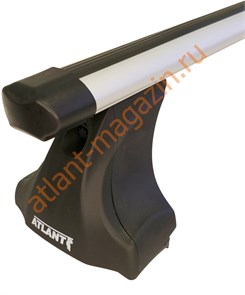 {{photo.Alt || photo.Description || 'Багажник Haval F7x II с 2025- (аэродинам. дуга эконом.), арт.7002+6013+7294'}}