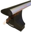 Багажник для Mazda 323 F 1994-1998гг (крыловидная дуга), арт.8709+8823+8732 2093