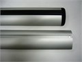 Багажник для Mazda 323 F 1994-1998гг (крыловидная дуга), арт.8709+8823+8732 2093