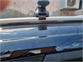 Багажник Peugeot 5008, 2017- (интегриров. рейлинги) аэродинамич. дуга, арт.7008+8827 6672