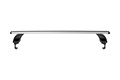 Багажник Haval F7x II с 2025- (аэродинамическая дуга), арт.7002+8828+7294 6695