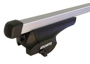 {{photo.Alt || photo.Description || 'Багажник Haval F7 II с 2024- (интегрирированные рейлинги) прямоугольная дуга, арт.7008+8725'}}