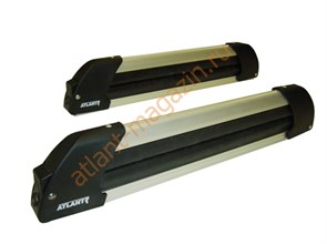 {{photo.Alt || photo.Description || 'Крепление для перевозки 8 пар лыж арт. 20210'}}