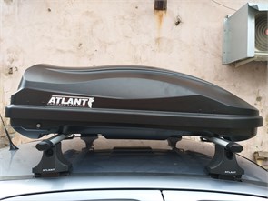 {{photo.Alt || photo.Description || 'Бокс Diamond Black 352 (черный матовый) 350л., арт.24524'}}