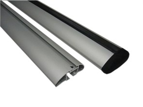 {{photo.Alt || photo.Description || 'Комплект крыловидных дуг длиной 150 см. с предпрогибом арт.11022'}}