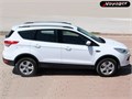 Рейлинги для Ford Kuga 2013-2016гг. (Arina, Турция) блест.дуги 1185